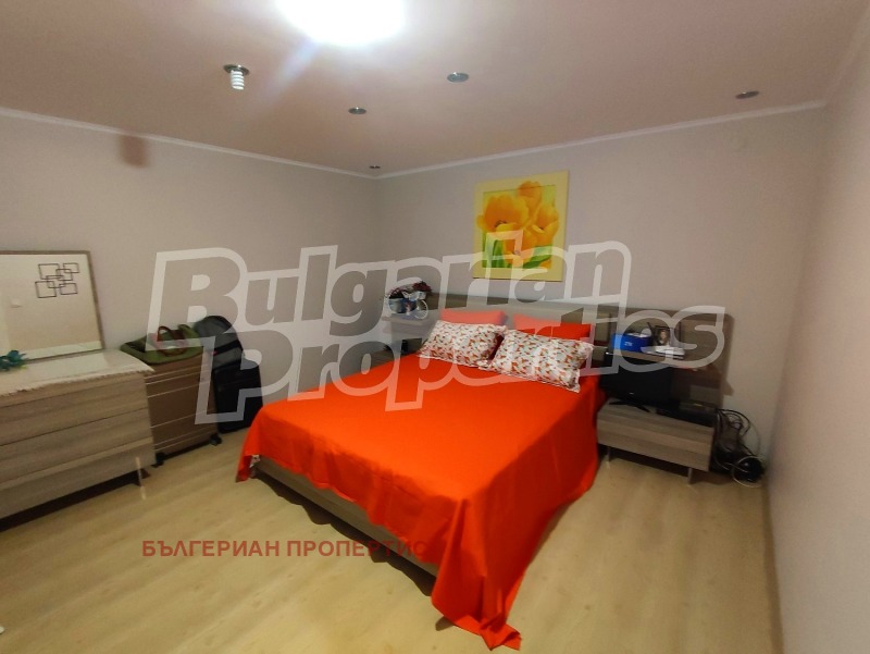 Продава КЪЩА, с. Тимарево, област Шумен, снимка 7 - Къщи - 53339795