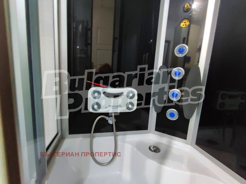 Продава КЪЩА, с. Тимарево, област Шумен, снимка 6 - Къщи - 53339795