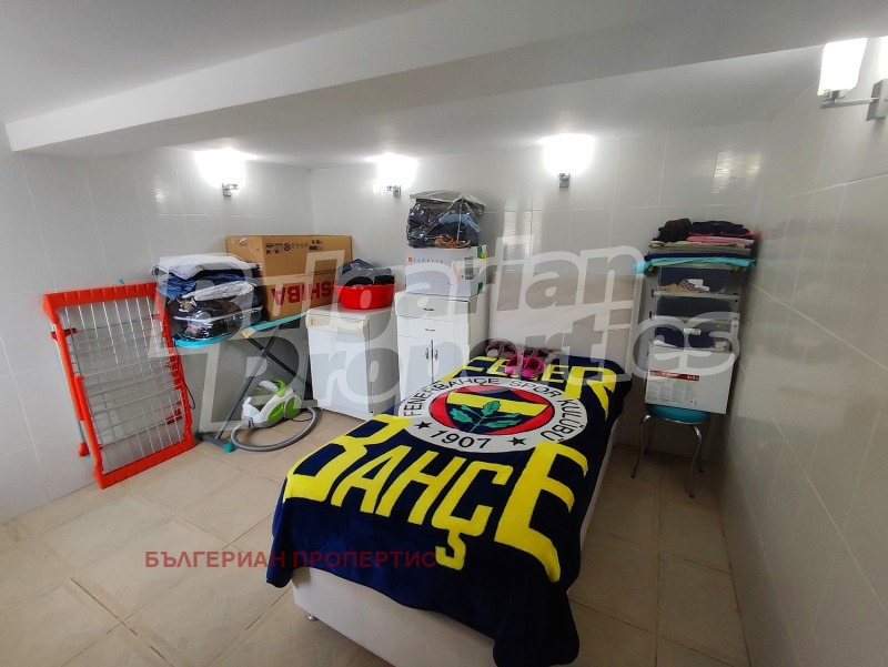 Продава КЪЩА, с. Тимарево, област Шумен, снимка 8 - Къщи - 53339795