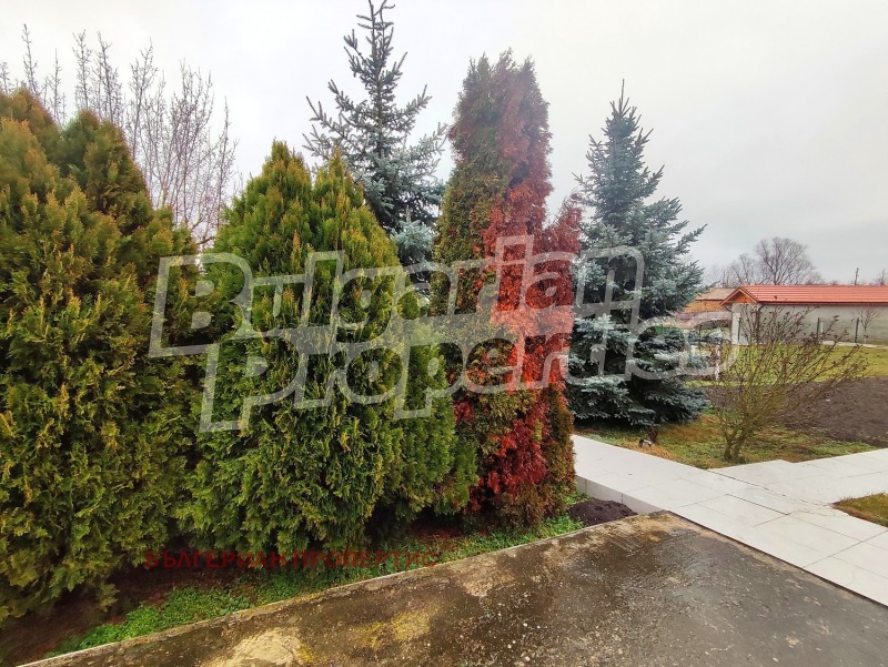 Продава КЪЩА, с. Тимарево, област Шумен, снимка 2 - Къщи - 53339795