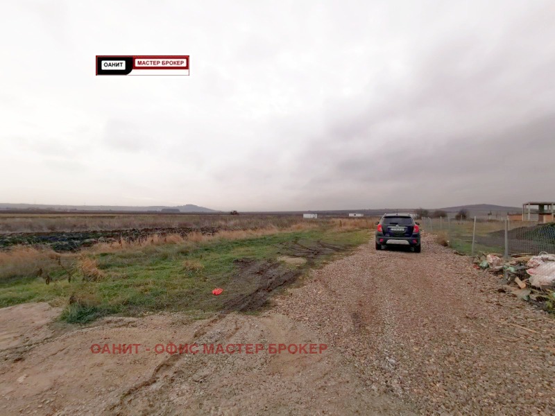 Продава ПАРЦЕЛ, с. Пролеша, област София област, снимка 7 - Парцели - 52738679