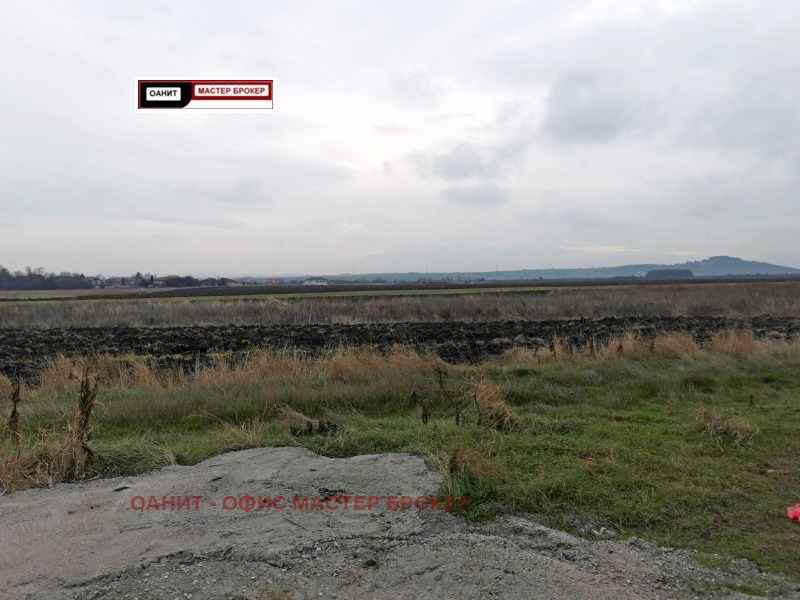 Продава ПАРЦЕЛ, с. Пролеша, област София област, снимка 6 - Парцели - 52738679