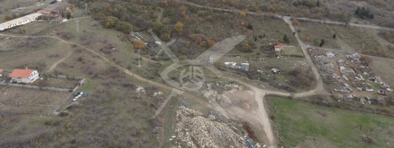 Продава ПАРЦЕЛ, с. Тънково, област Бургас