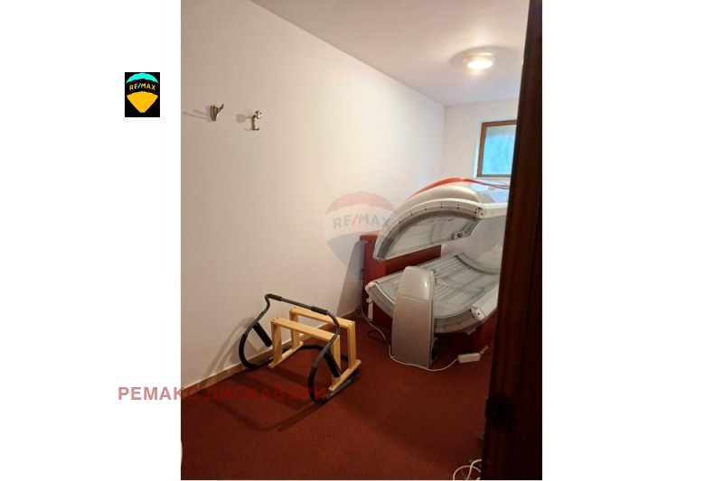 Продава БИЗНЕС ИМОТ, к.к. Пампорово, област Смолян, снимка 16 - Други - 53289790