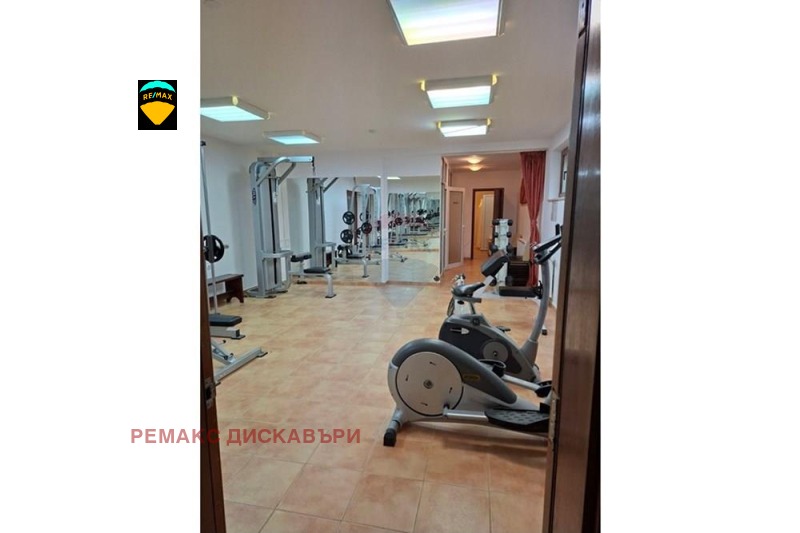 Продава БИЗНЕС ИМОТ, к.к. Пампорово, област Смолян, снимка 3 - Други - 53289790