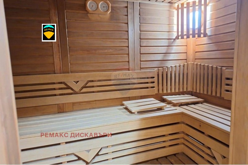 Продава БИЗНЕС ИМОТ, к.к. Пампорово, област Смолян, снимка 10 - Други - 53289790