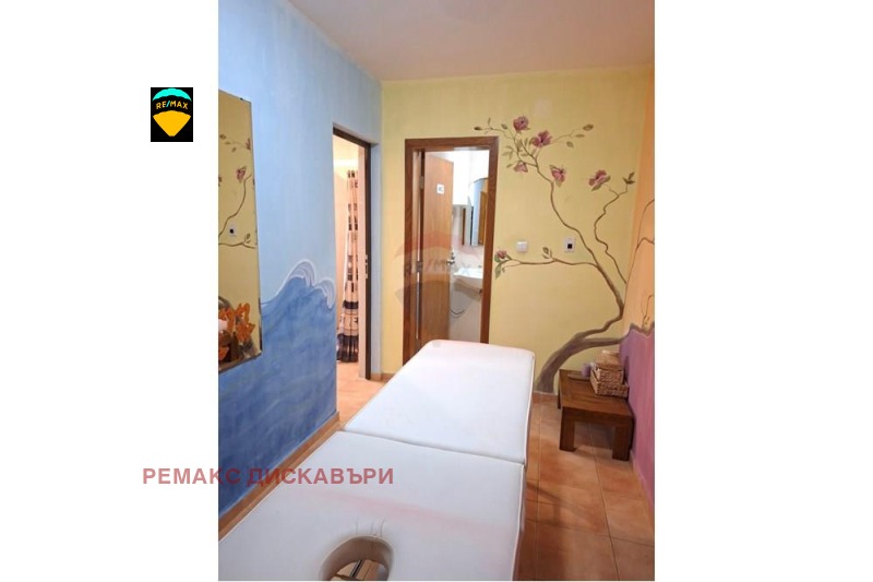 Продава БИЗНЕС ИМОТ, к.к. Пампорово, област Смолян, снимка 15 - Други - 53289790