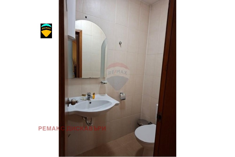 Продава БИЗНЕС ИМОТ, к.к. Пампорово, област Смолян, снимка 7 - Други - 53289790