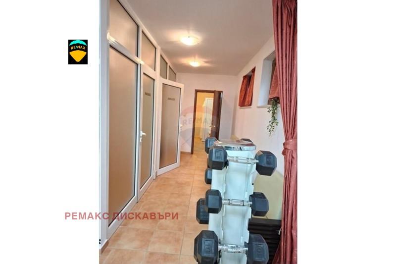 Продава БИЗНЕС ИМОТ, к.к. Пампорово, област Смолян, снимка 4 - Други - 53289790