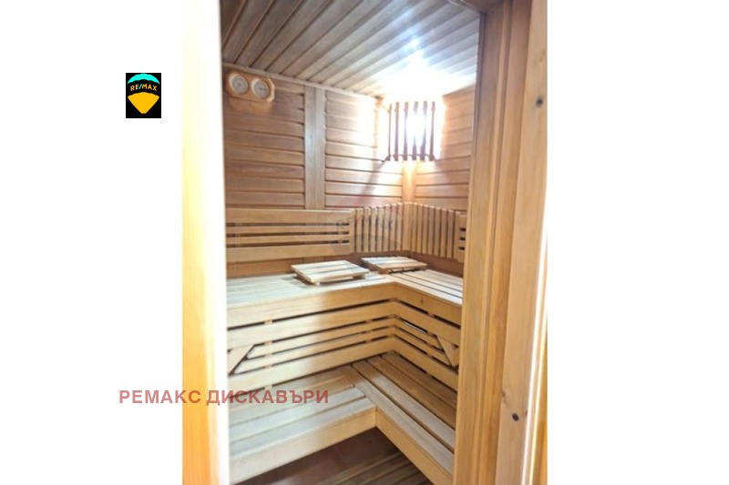 Продава БИЗНЕС ИМОТ, к.к. Пампорово, област Смолян, снимка 9 - Други - 53289790