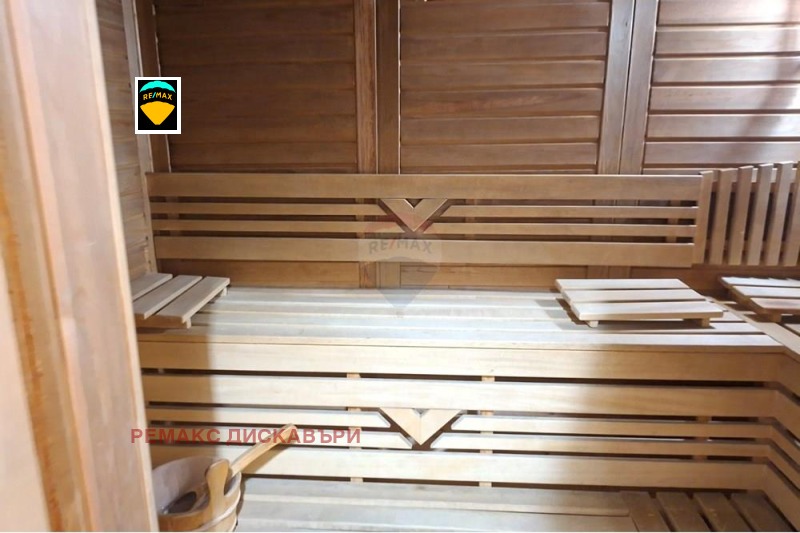 Продава БИЗНЕС ИМОТ, к.к. Пампорово, област Смолян, снимка 13 - Други - 53289790