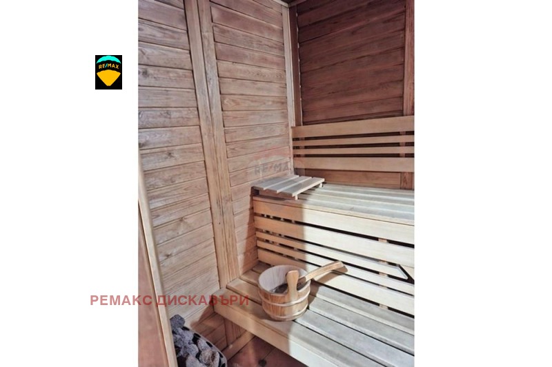 Продава БИЗНЕС ИМОТ, к.к. Пампорово, област Смолян, снимка 14 - Други - 53289790