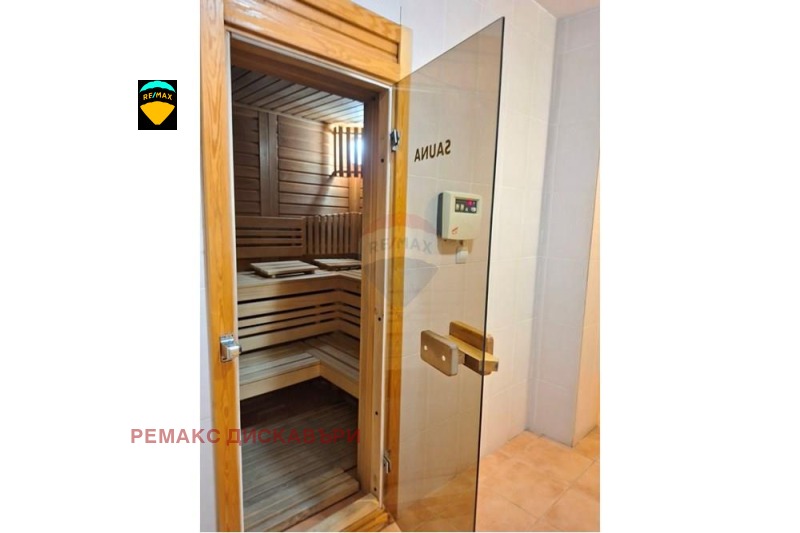 Продава БИЗНЕС ИМОТ, к.к. Пампорово, област Смолян, снимка 8 - Други - 53289790