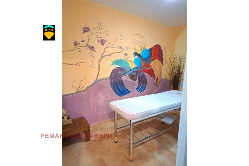 Продава БИЗНЕС ИМОТ, к.к. Пампорово, област Смолян, снимка 5 - Други - 53289790