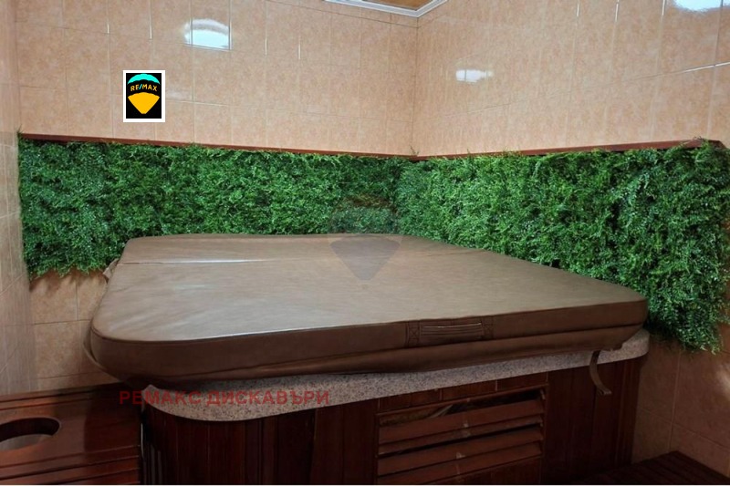 Продава БИЗНЕС ИМОТ, к.к. Пампорово, област Смолян, снимка 12 - Други - 53289790