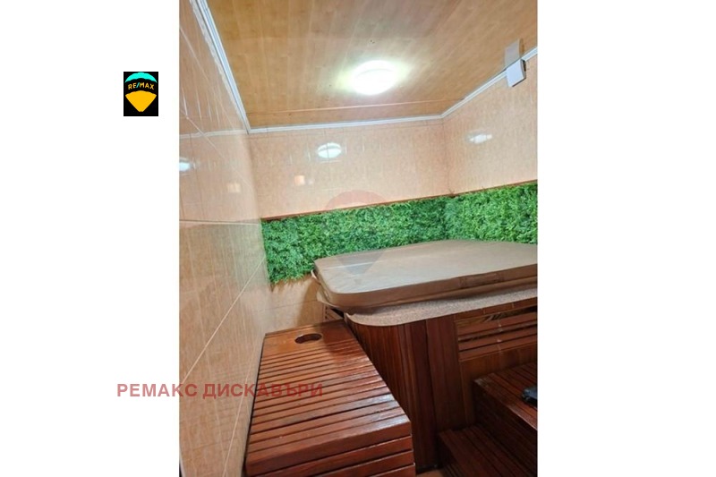 Продава БИЗНЕС ИМОТ, к.к. Пампорово, област Смолян, снимка 11 - Други - 53289790