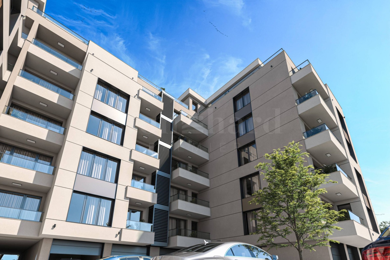 Продава 1-СТАЕН, гр. Поморие, област Бургас, снимка 7 - Апартаменти - 55959014