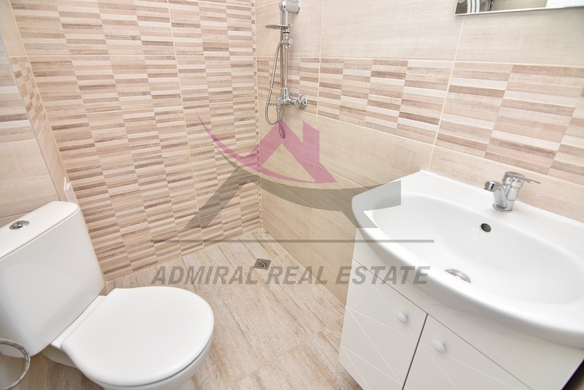 Продава 2-СТАЕН, гр. Варна, Възраждане 3, снимка 9 - Апартаменти - 53674297