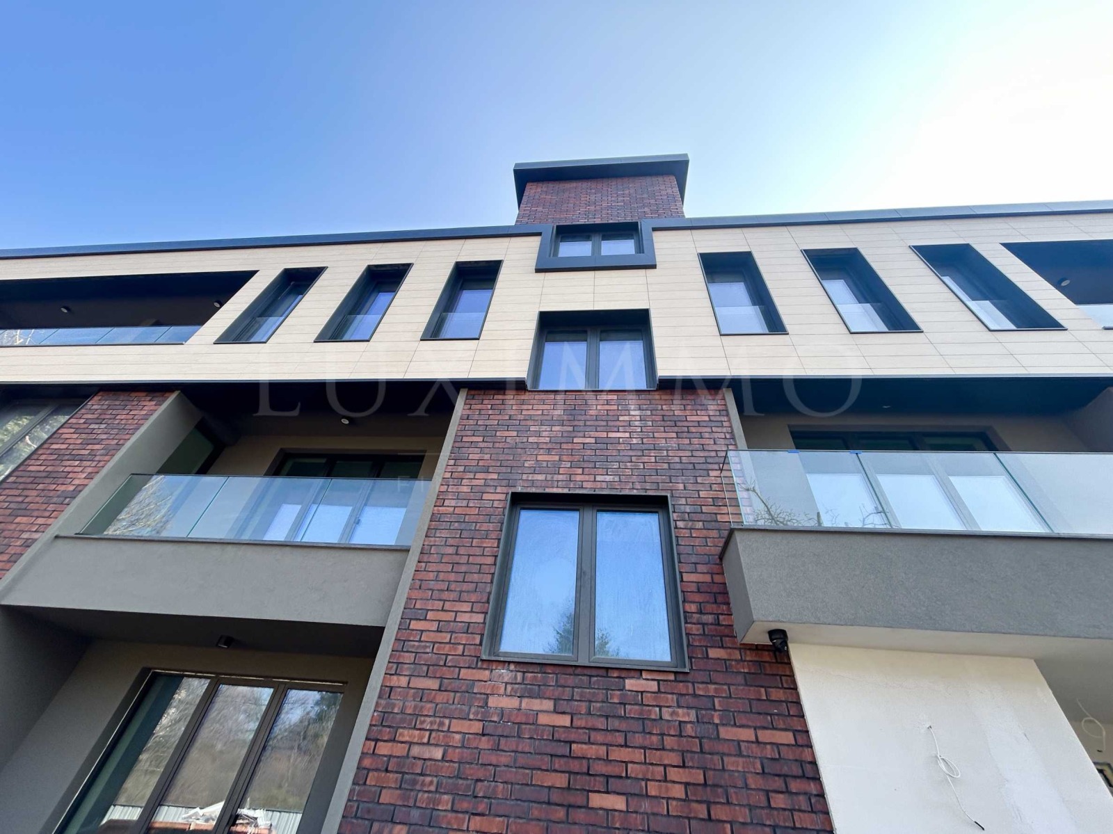 Продава 2-СТАЕН, гр. София, Витоша, снимка 13 - Апартаменти - 53785357