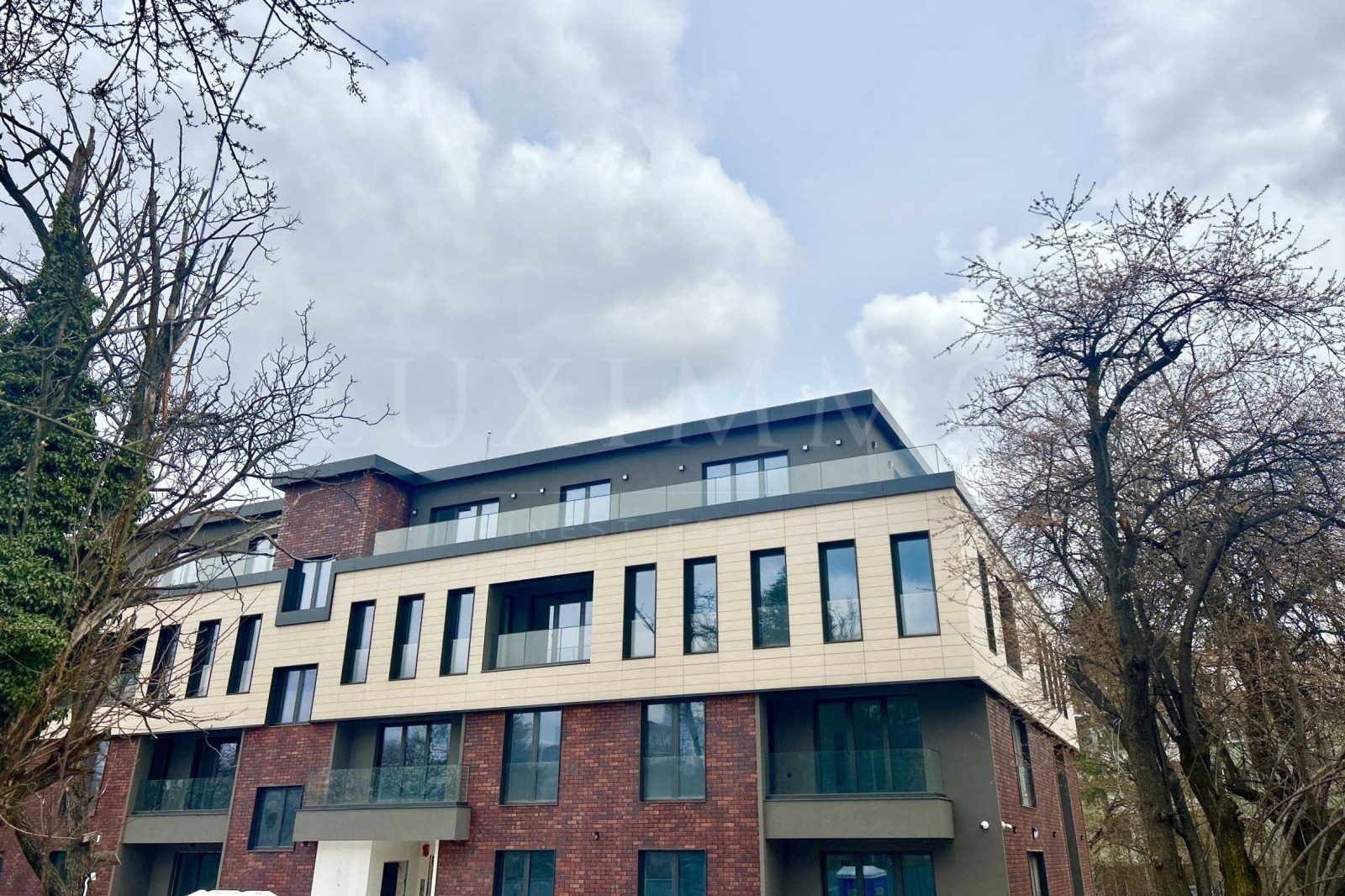 Продава 2-СТАЕН, гр. София, Витоша, снимка 13 - Апартаменти - 53785357