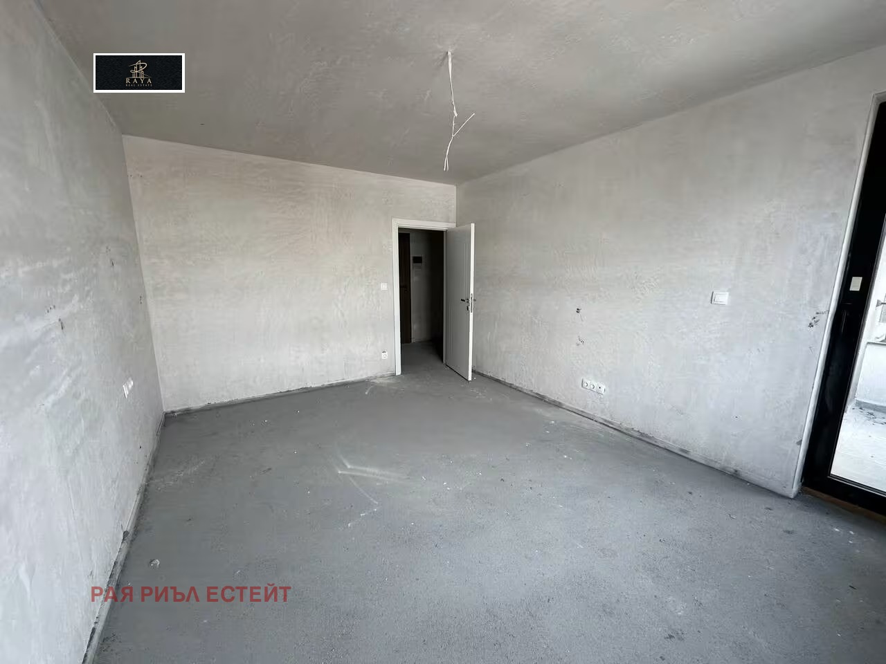 Продава 2-СТАЕН, гр. Пловдив, Христо Смирненски