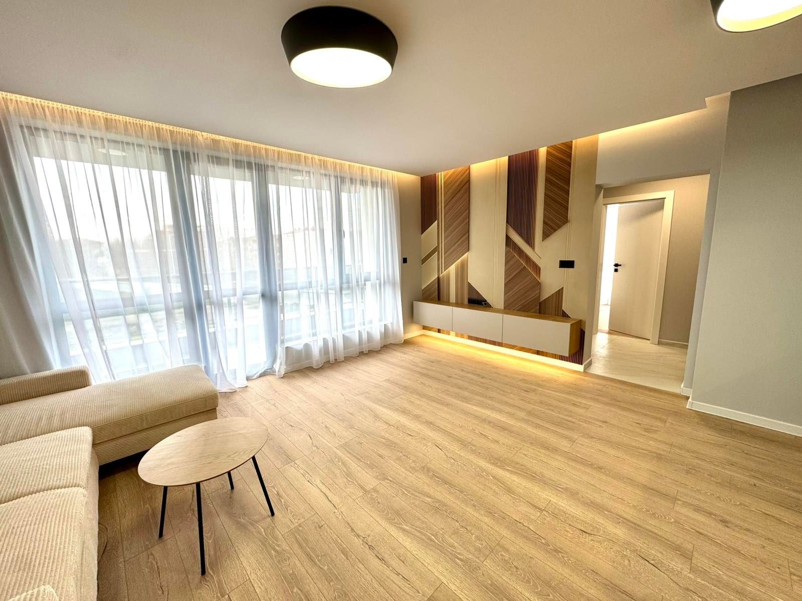 Продава 2-СТАЕН, гр. Пловдив, Остромила, снимка 2 - Апартаменти - 54062277