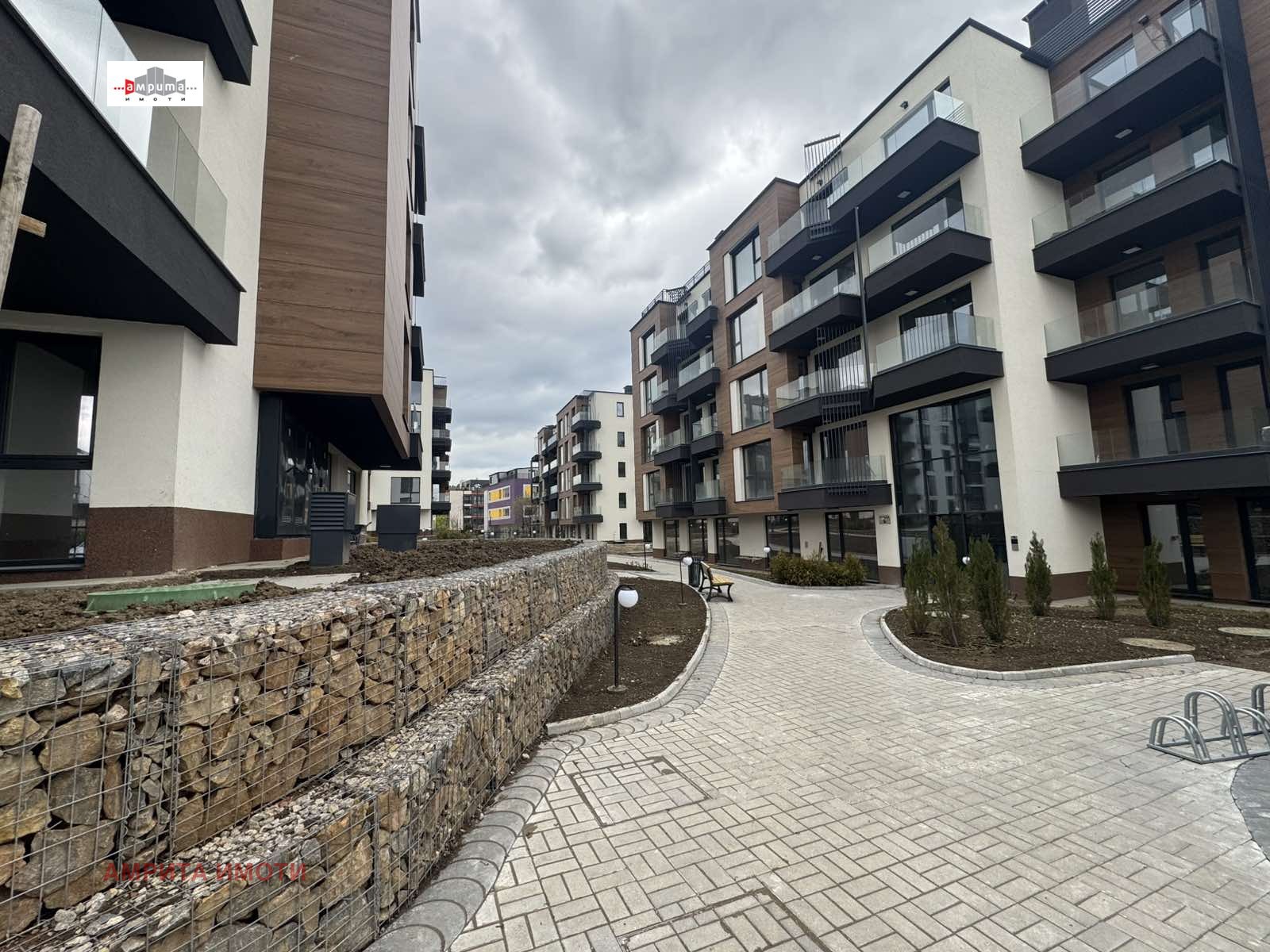 Продава 2-СТАЕН, гр. София, Драгалевци, снимка 4 - Апартаменти - 54340385