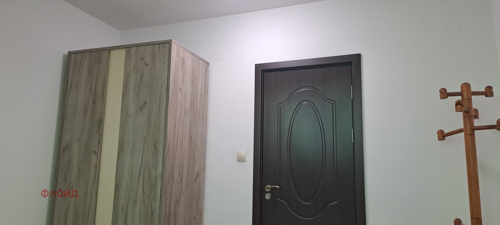 Продава 2-СТАЕН, гр. София, Център, снимка 12 - Апартаменти - 55999107