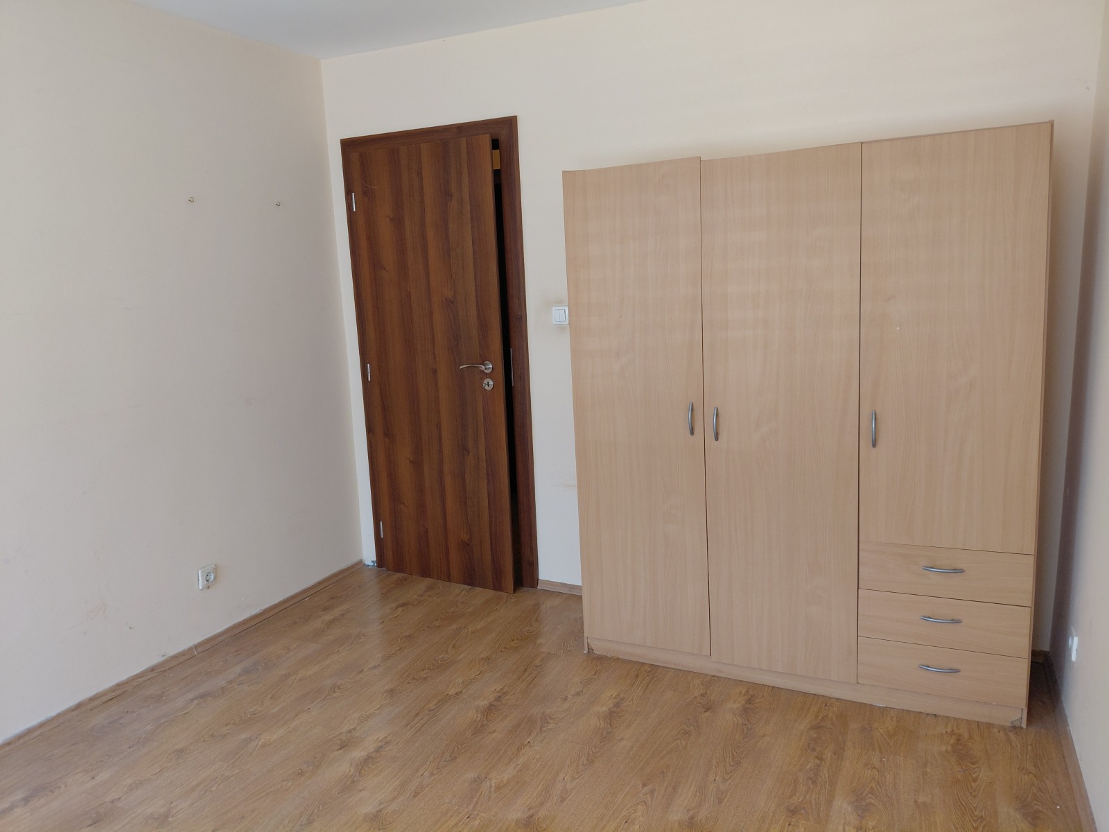 Продава 3-СТАЕН, гр. София, Изгрев, снимка 8 - Апартаменти - 54945416