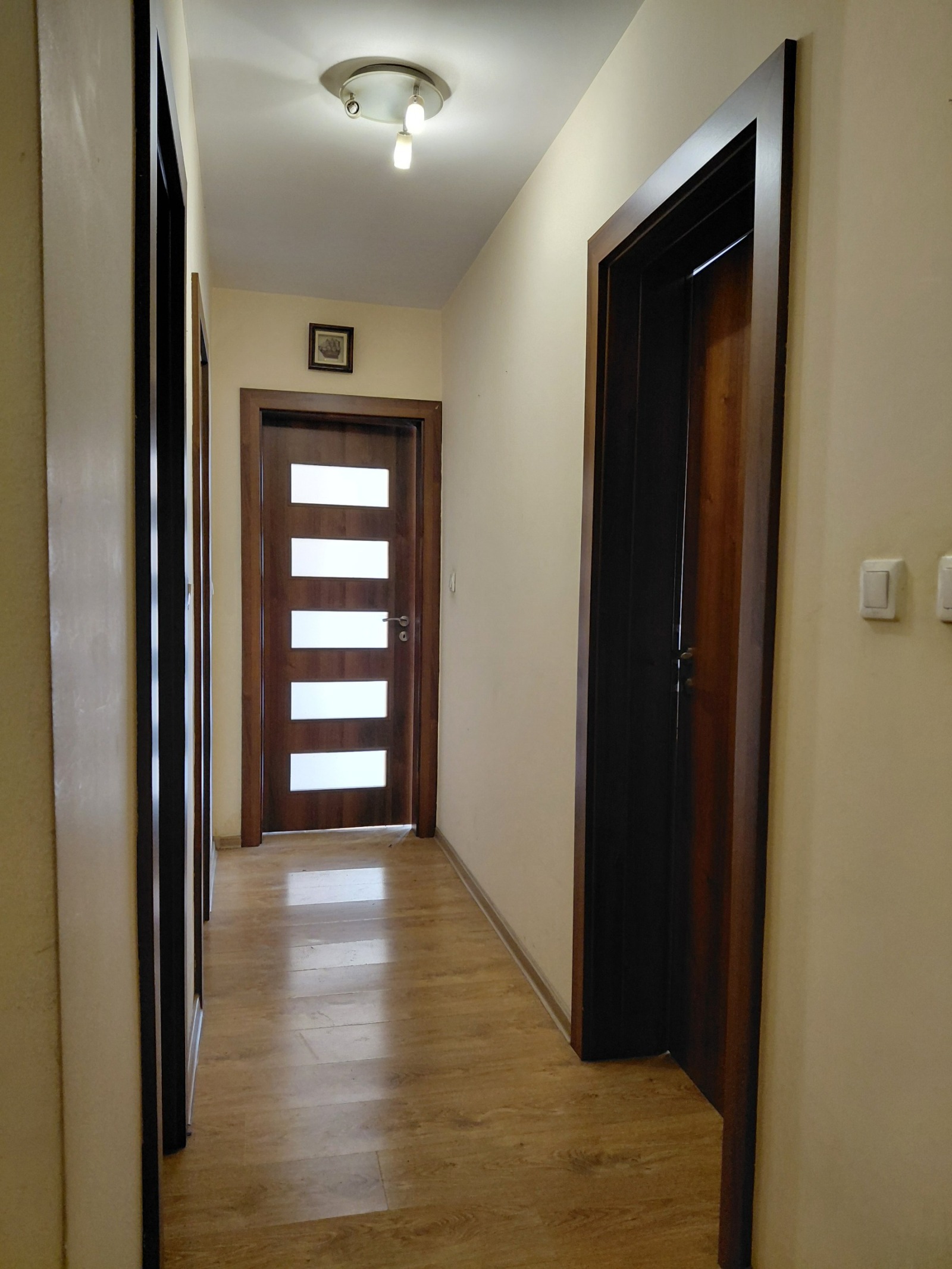 Продава 3-СТАЕН, гр. София, Изгрев, снимка 10 - Апартаменти - 54945416