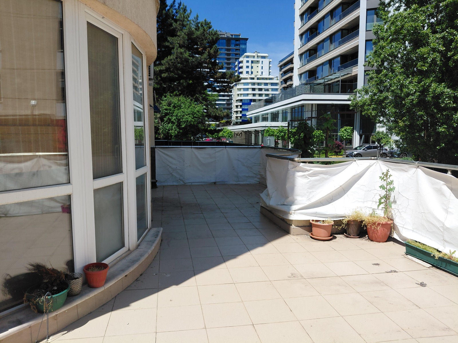 Продава 3-СТАЕН, гр. София, Изгрев, снимка 15 - Апартаменти - 54945416