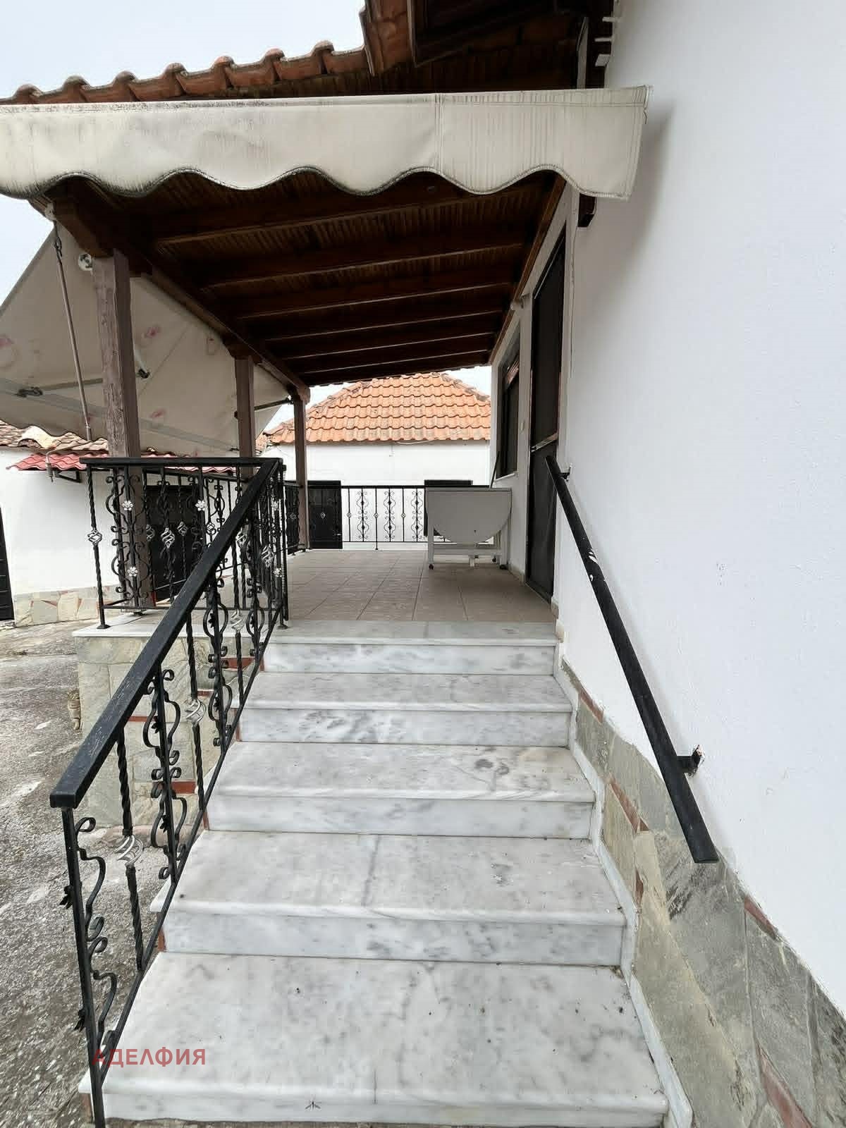 Продава КЪЩА, Извън страната, област Извън страната, снимка 6 - Къщи - 55035026