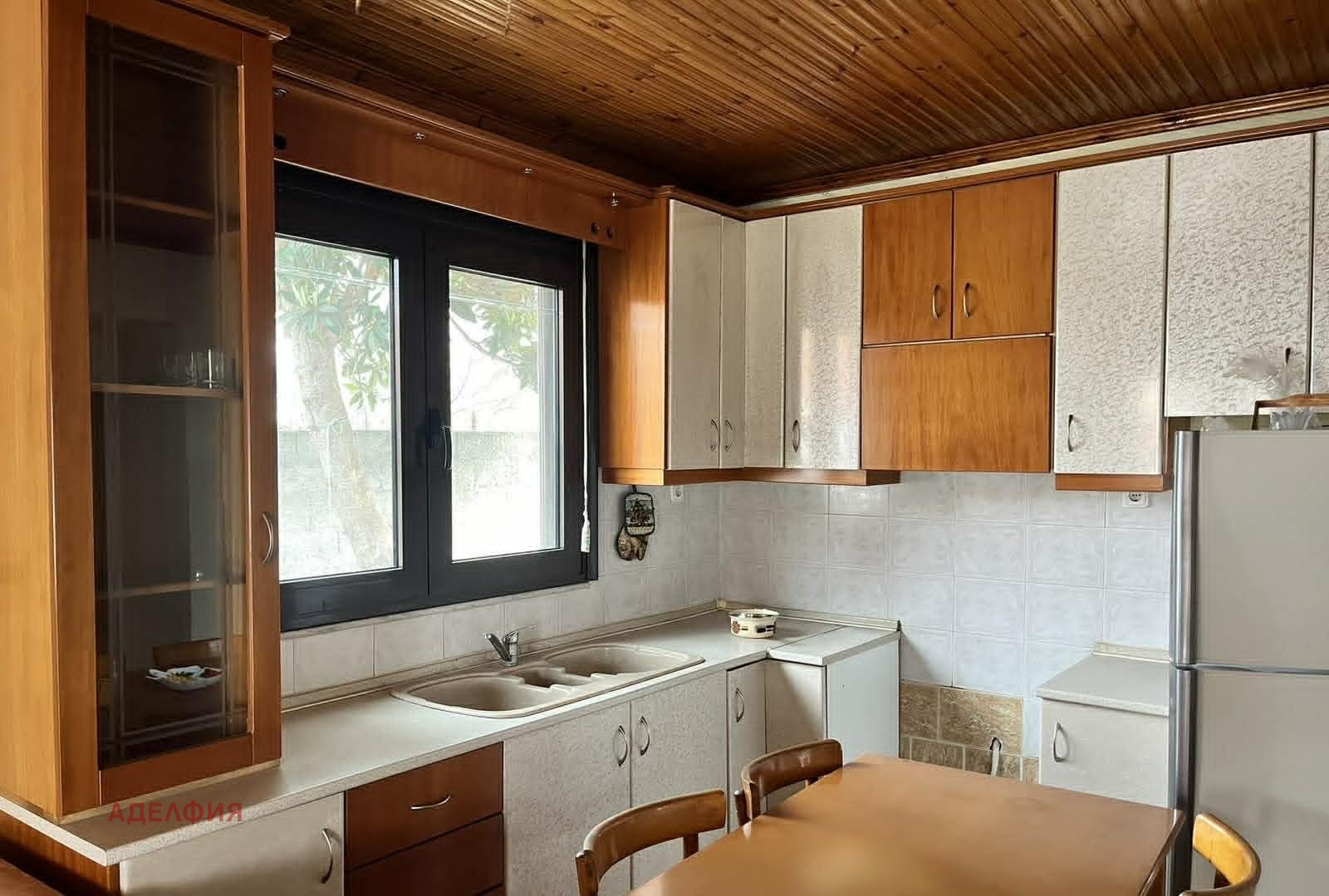 Продава КЪЩА, Извън страната, област Извън страната, снимка 3 - Къщи - 55035026