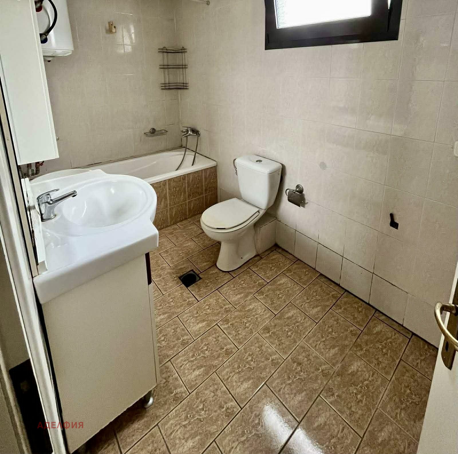 Продава КЪЩА, Извън страната, област Извън страната, снимка 5 - Къщи - 55035026