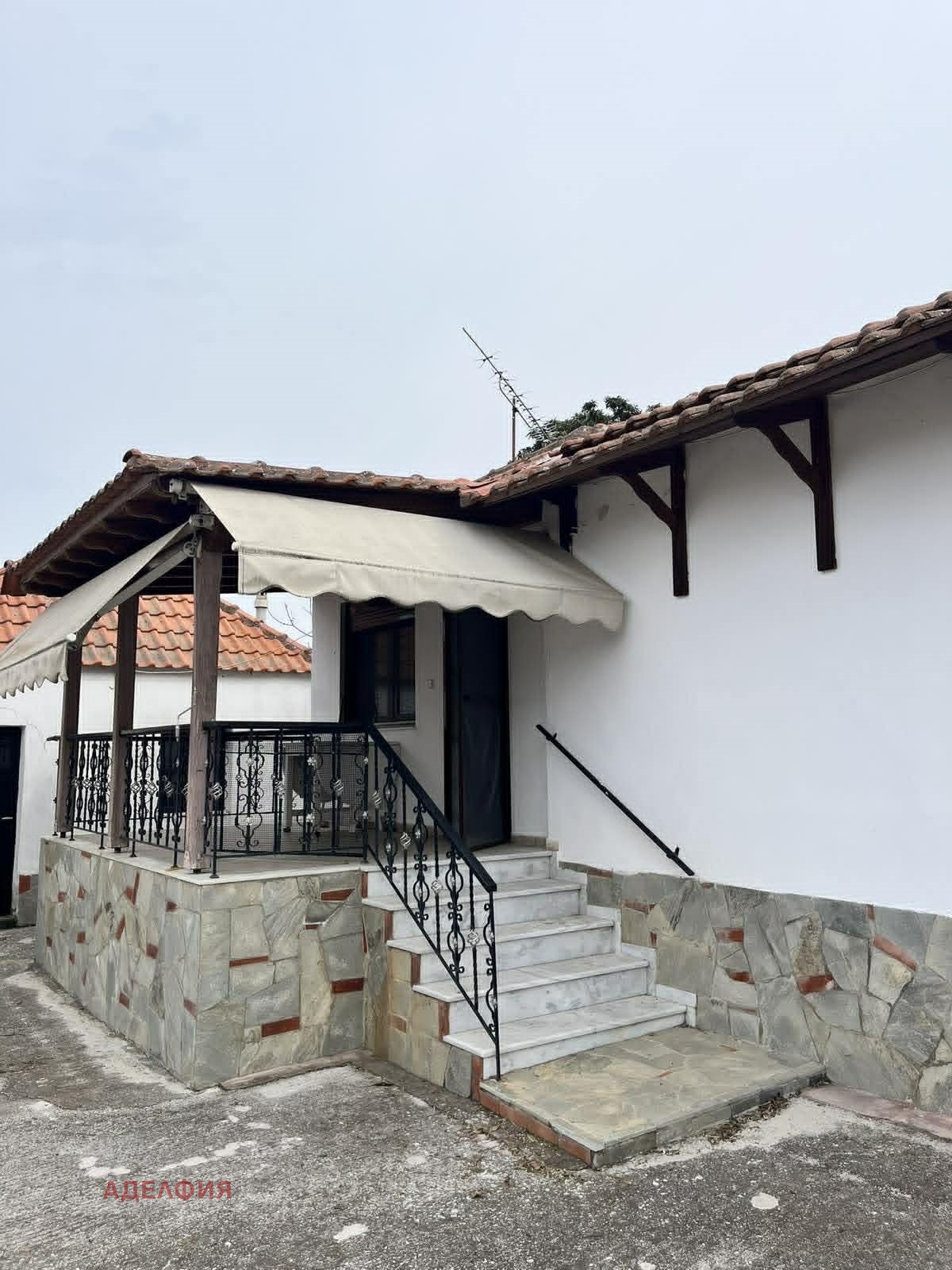 Продава КЪЩА, Извън страната, област Извън страната, снимка 7 - Къщи - 55035026
