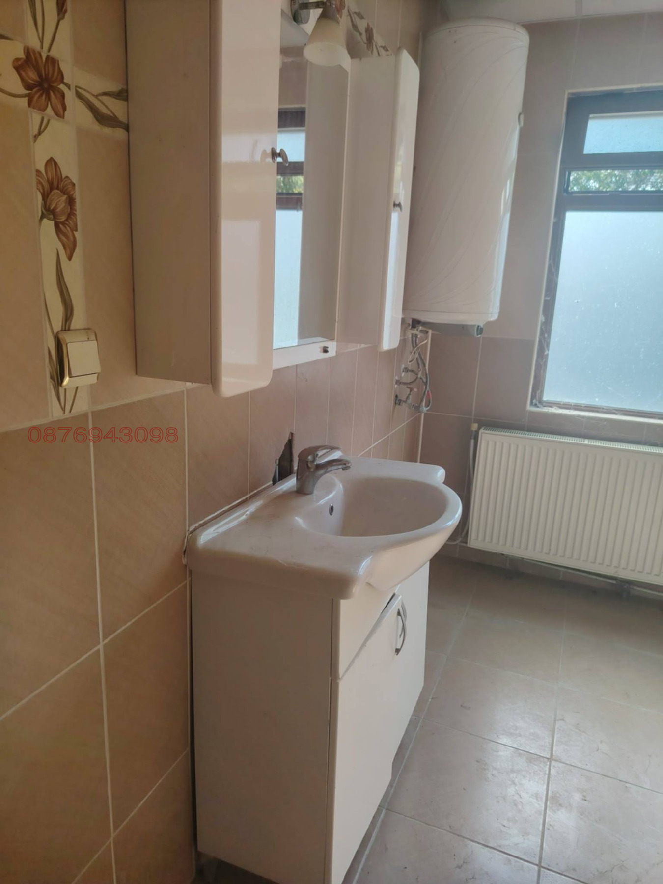 Продава КЪЩА, с. Александрово, област Ловеч, снимка 12 - Къщи - 55890771