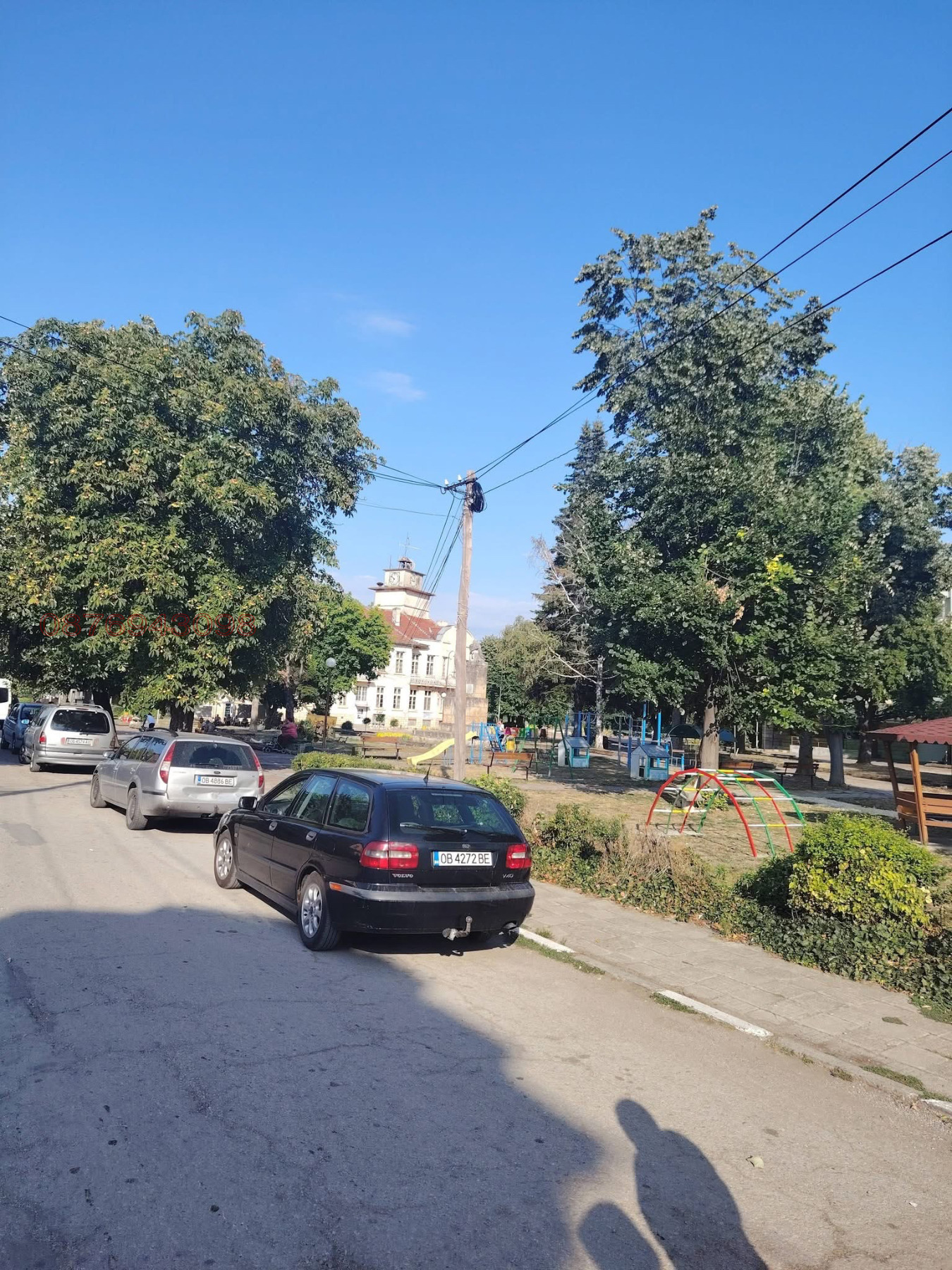 Продава КЪЩА, с. Александрово, област Ловеч, снимка 12 - Къщи - 55890771