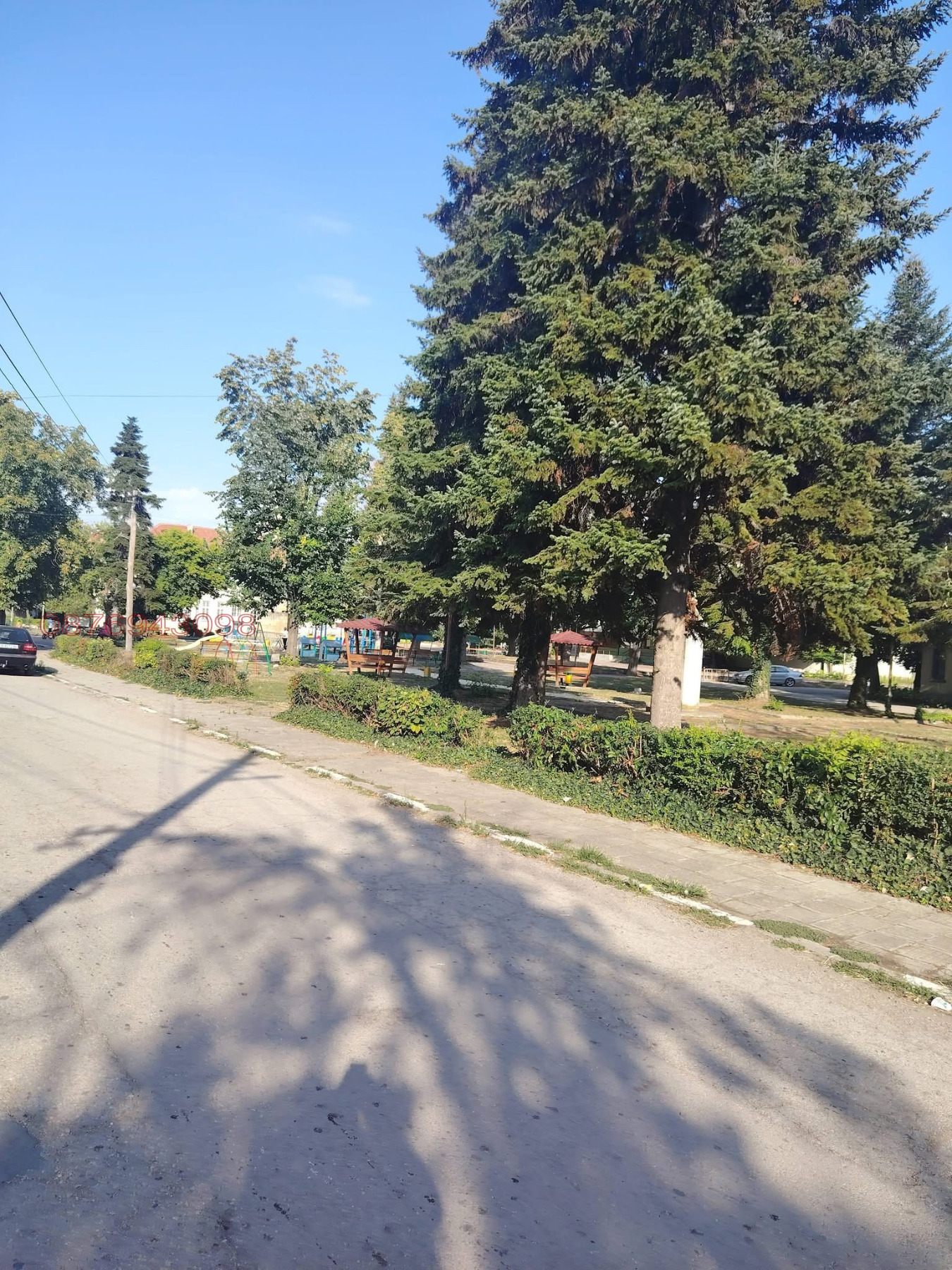 Продава КЪЩА, с. Александрово, област Ловеч, снимка 11 - Къщи - 55890771