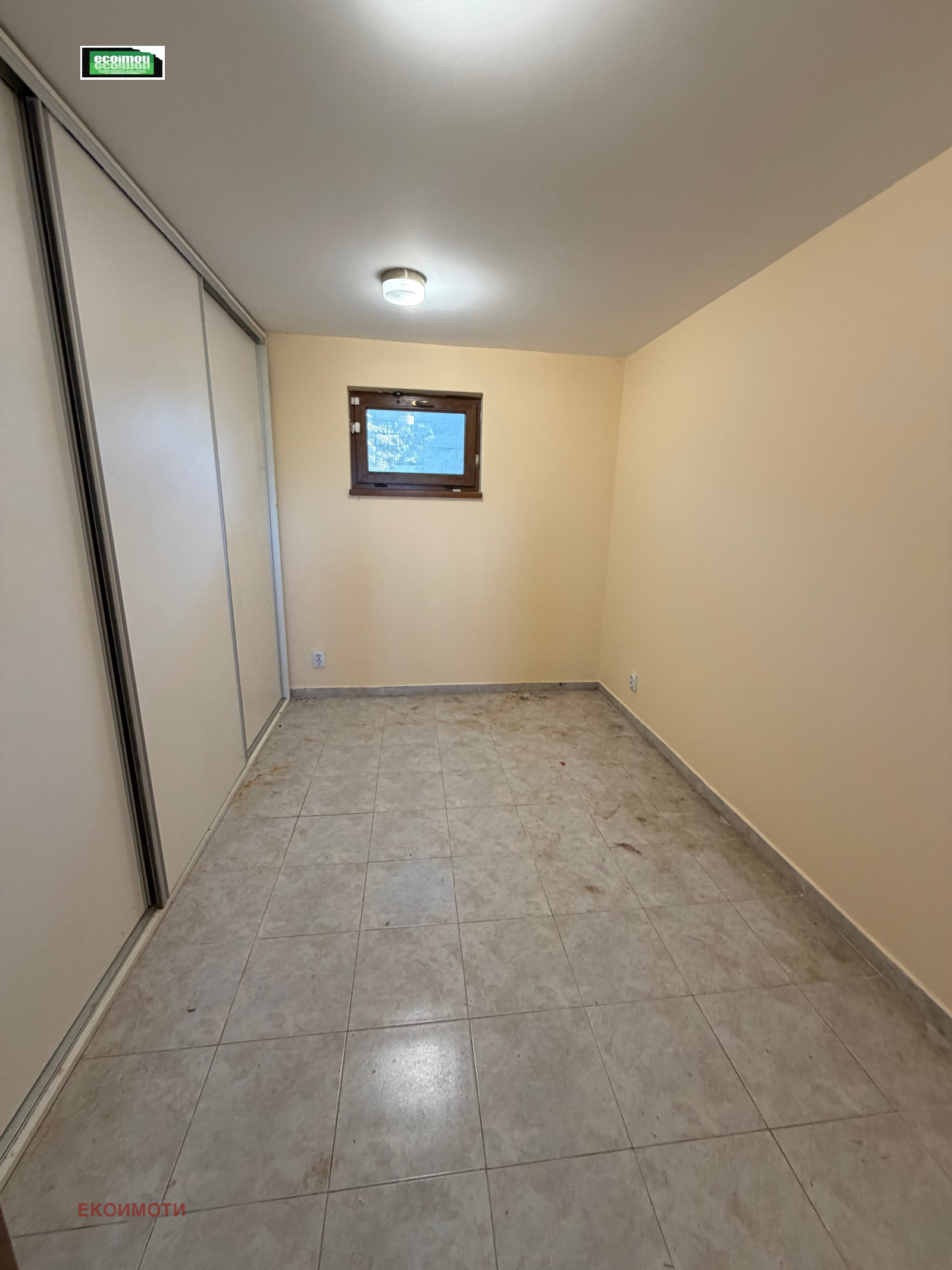 Продава ВИЛА, с. Трудовец, област София област, снимка 16 - Вили - 54681231