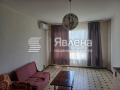 Продава 1-СТАЕН, гр. София, Обеля 2, снимка 3