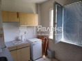 Продава 1-СТАЕН, гр. София, Обеля 2, снимка 6