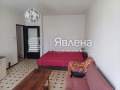 Продава 1-СТАЕН, гр. София, Обеля 2, снимка 4