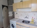 Продава 1-СТАЕН, гр. София, Обеля 2, снимка 7