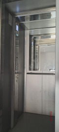 Продава 2-СТАЕН, гр. София, Център, снимка 16