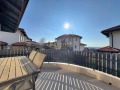 Продава 3-СТАЕН, с. Кошарица, област Бургас, снимка 13