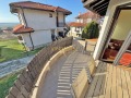 Продава 3-СТАЕН, с. Кошарица, област Бургас, снимка 15
