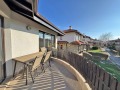 Продава 3-СТАЕН, с. Кошарица, област Бургас, снимка 14