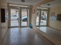 Продава 3-СТАЕН, гр. София, Изгрев, снимка 16