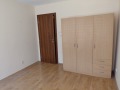 Продава 3-СТАЕН, гр. София, Изгрев, снимка 8
