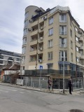 Продава 3-СТАЕН, гр. София, Изгрев, снимка 17